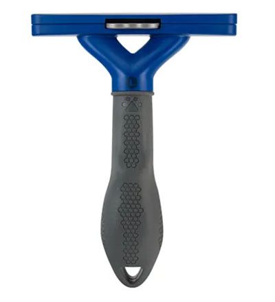 docatao deshedding tool