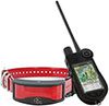 dog tracking collar