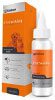 dog eye cleaner