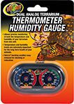 thermo