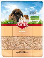 guinea pig bedding