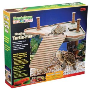 slider tank