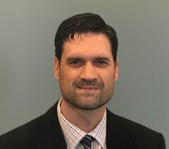 Dustin Williams bio photo
