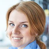 proper pet veterinary care